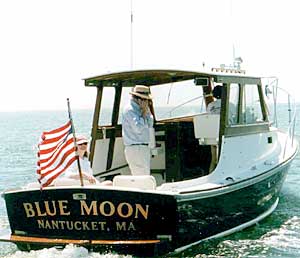 bluemoon